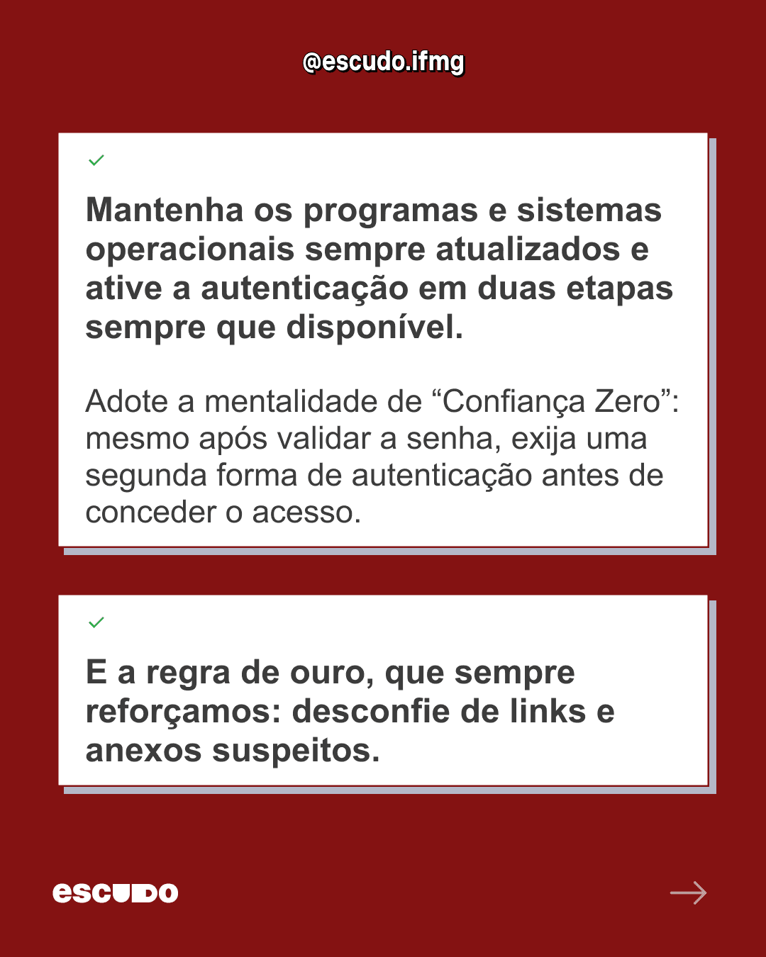 Conheça o que é Ransomware e saiba como se proteger. - Imagem 13