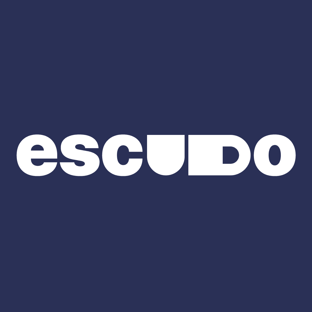 Logo do projeto