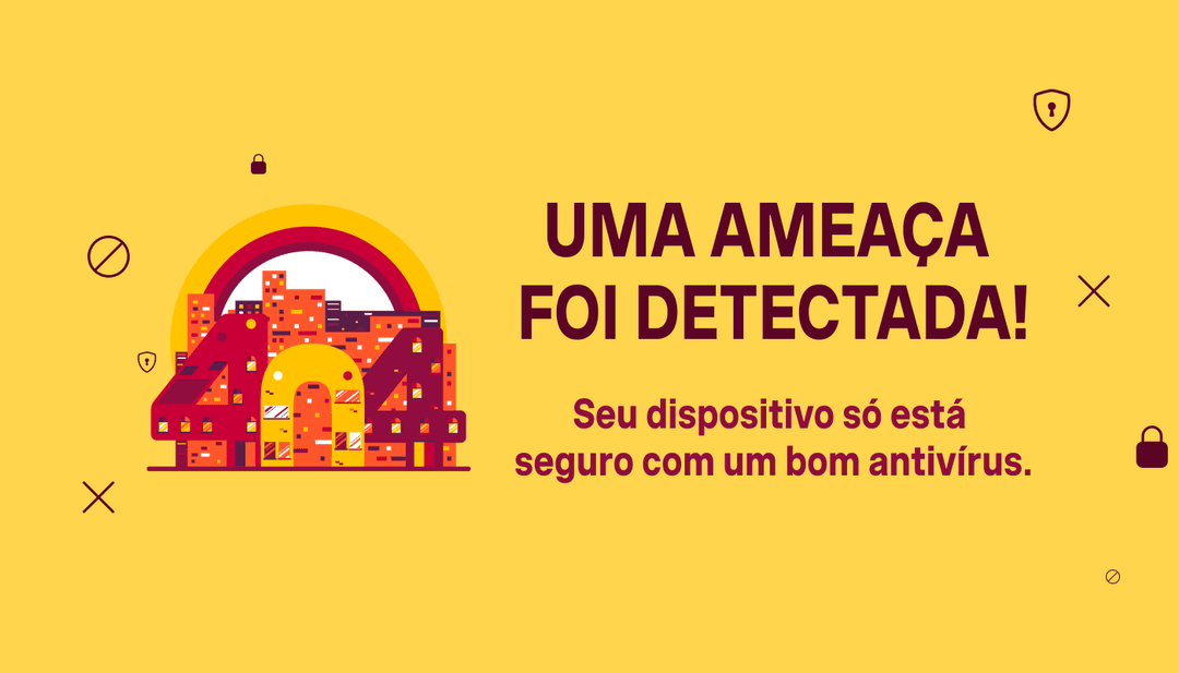 Como funciona um antivírus e por quê é preciso usar um?