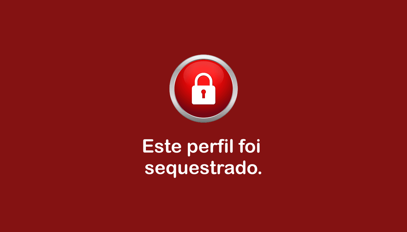 Ransomware: como os ataques funcionam e como se proteger