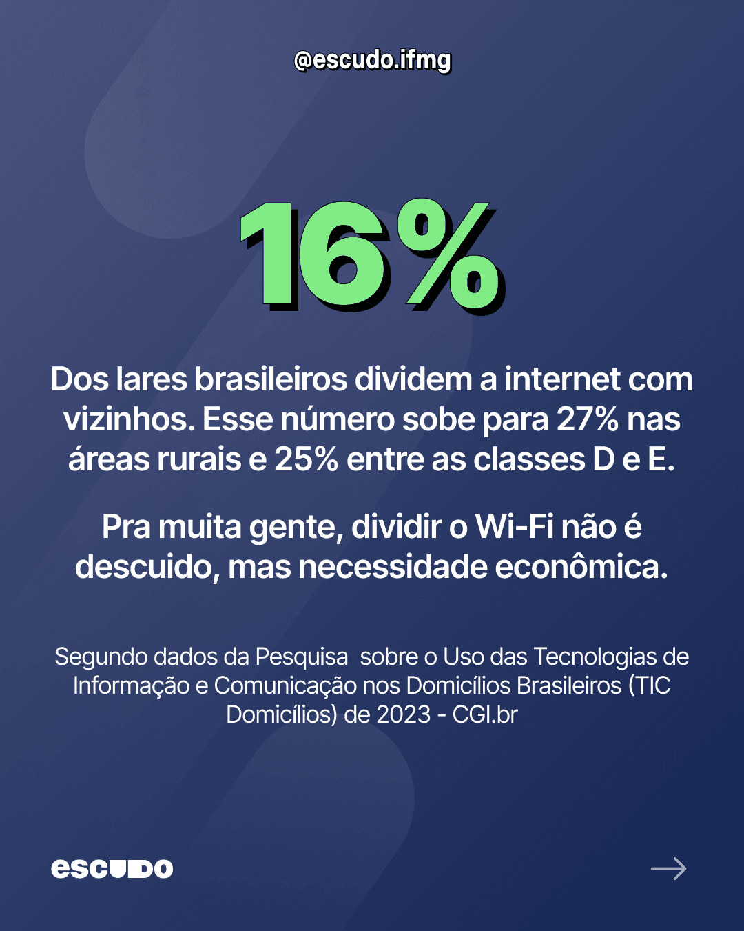 Os perigos de compartilhar senhas, casos reais e dicas para seguir. - Imagem 3