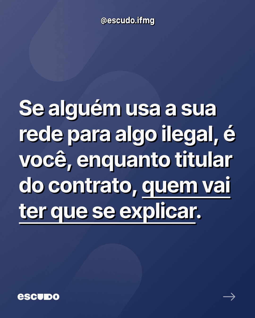 Os perigos de compartilhar senhas, casos reais e dicas para seguir. - Imagem 4