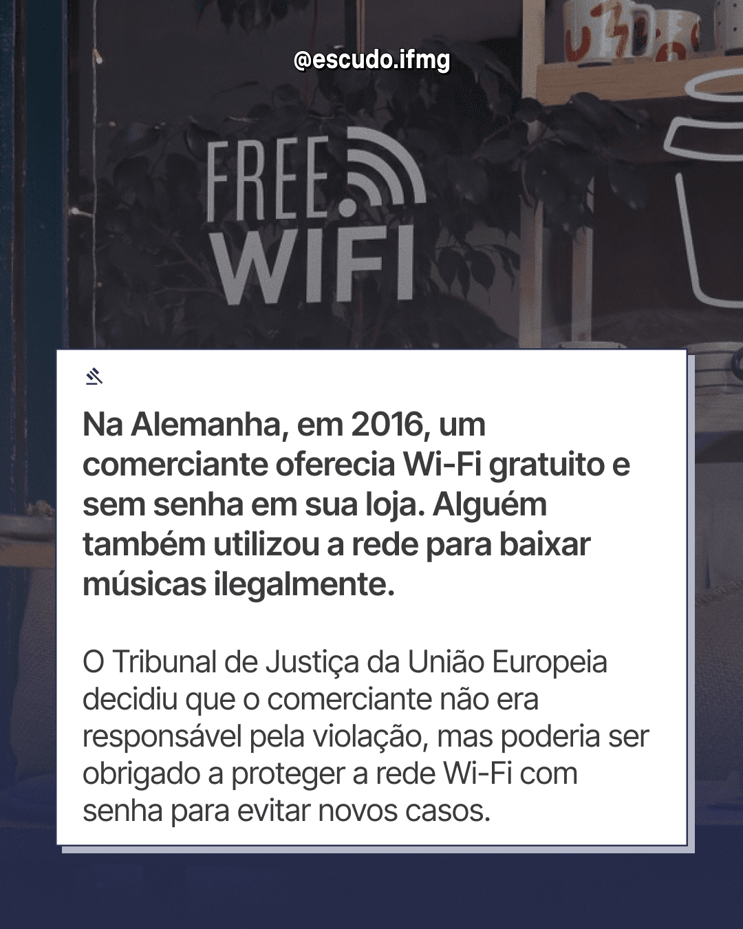 Os perigos de compartilhar senhas, casos reais e dicas para seguir. - Imagem 6