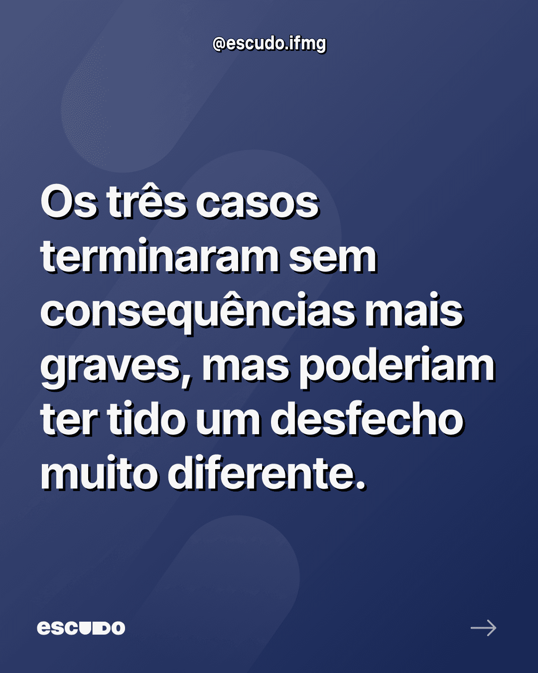 Os perigos de compartilhar senhas, casos reais e dicas para seguir. - Imagem 8