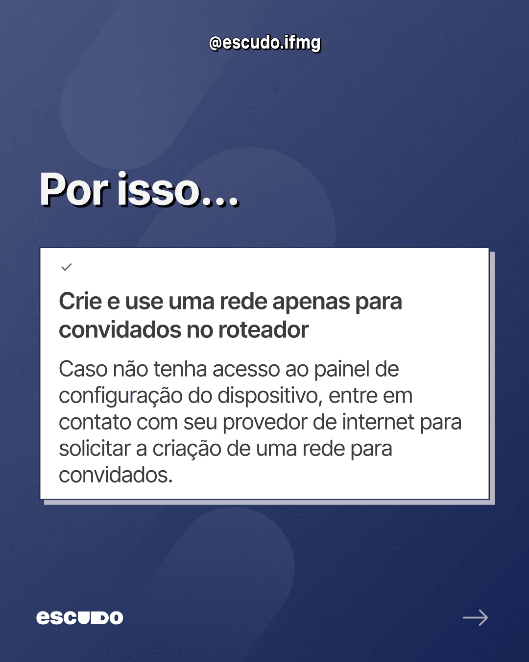 Os perigos de compartilhar senhas, casos reais e dicas para seguir. - Imagem 9