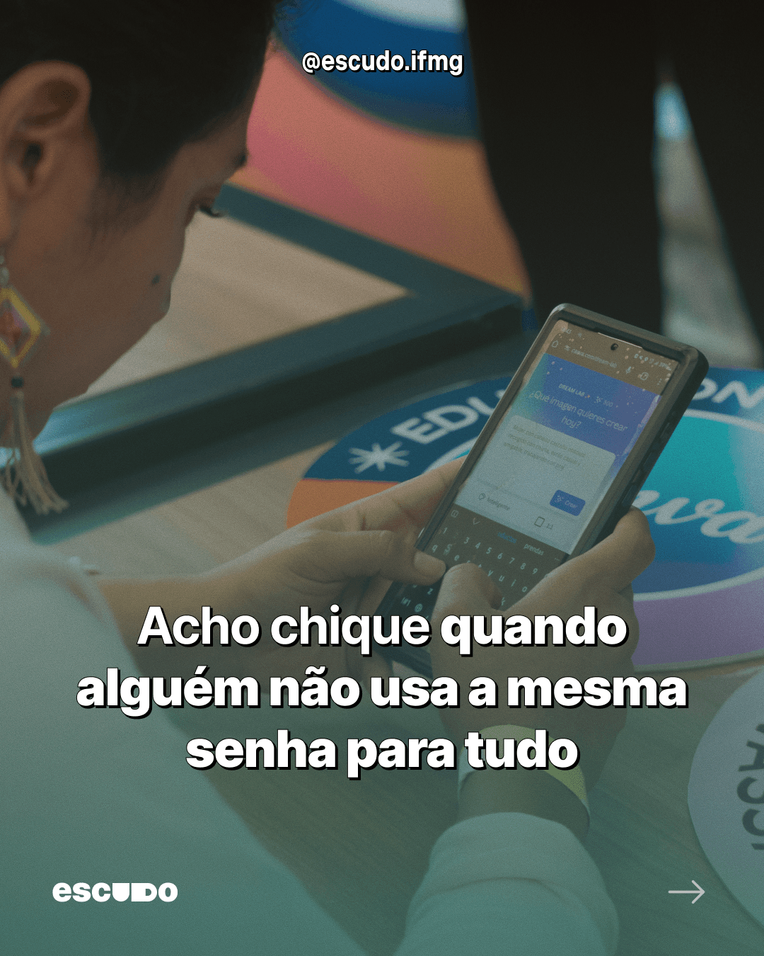 Postagens da Trend - Imagem 1