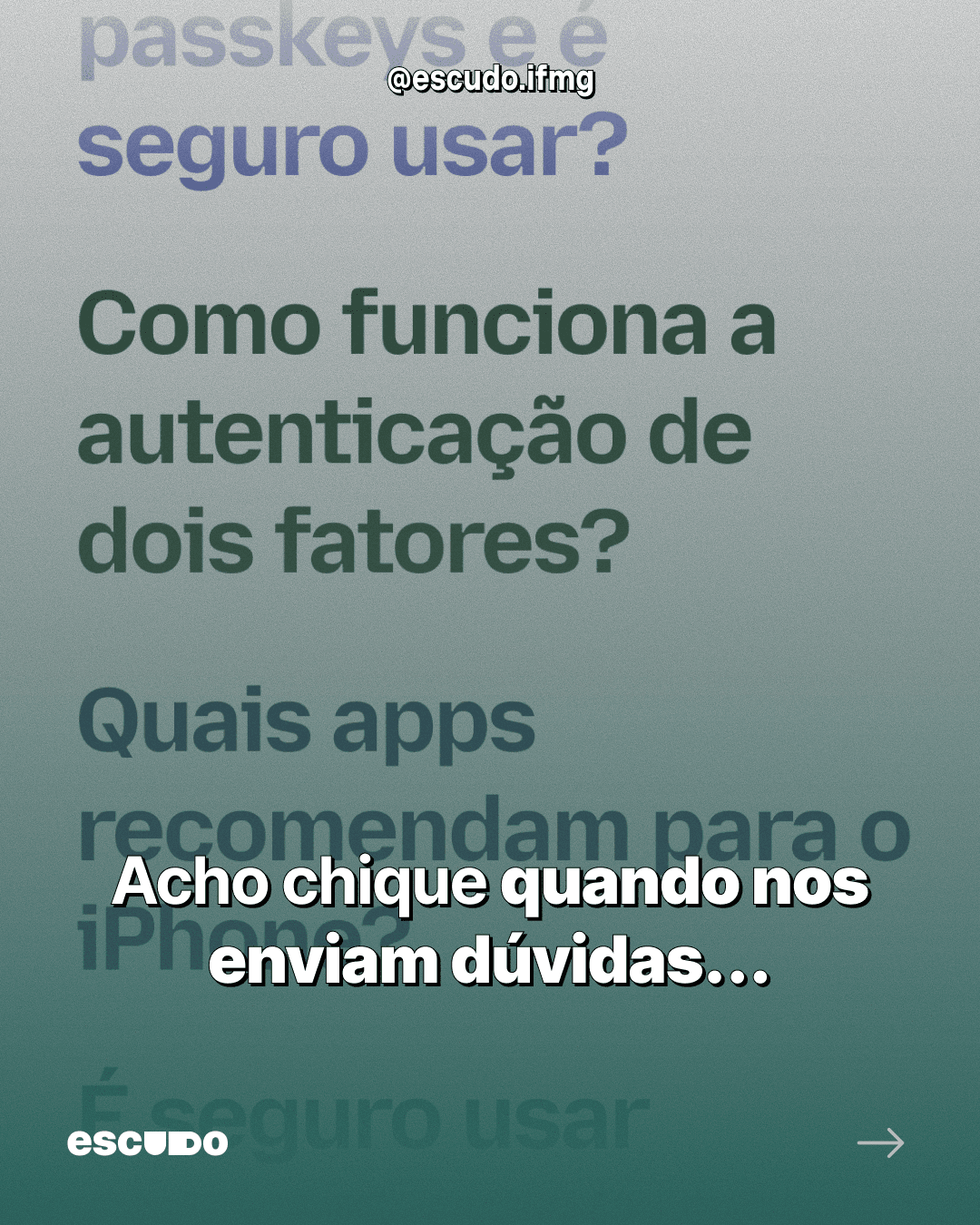 Postagens da Trend - Imagem 10