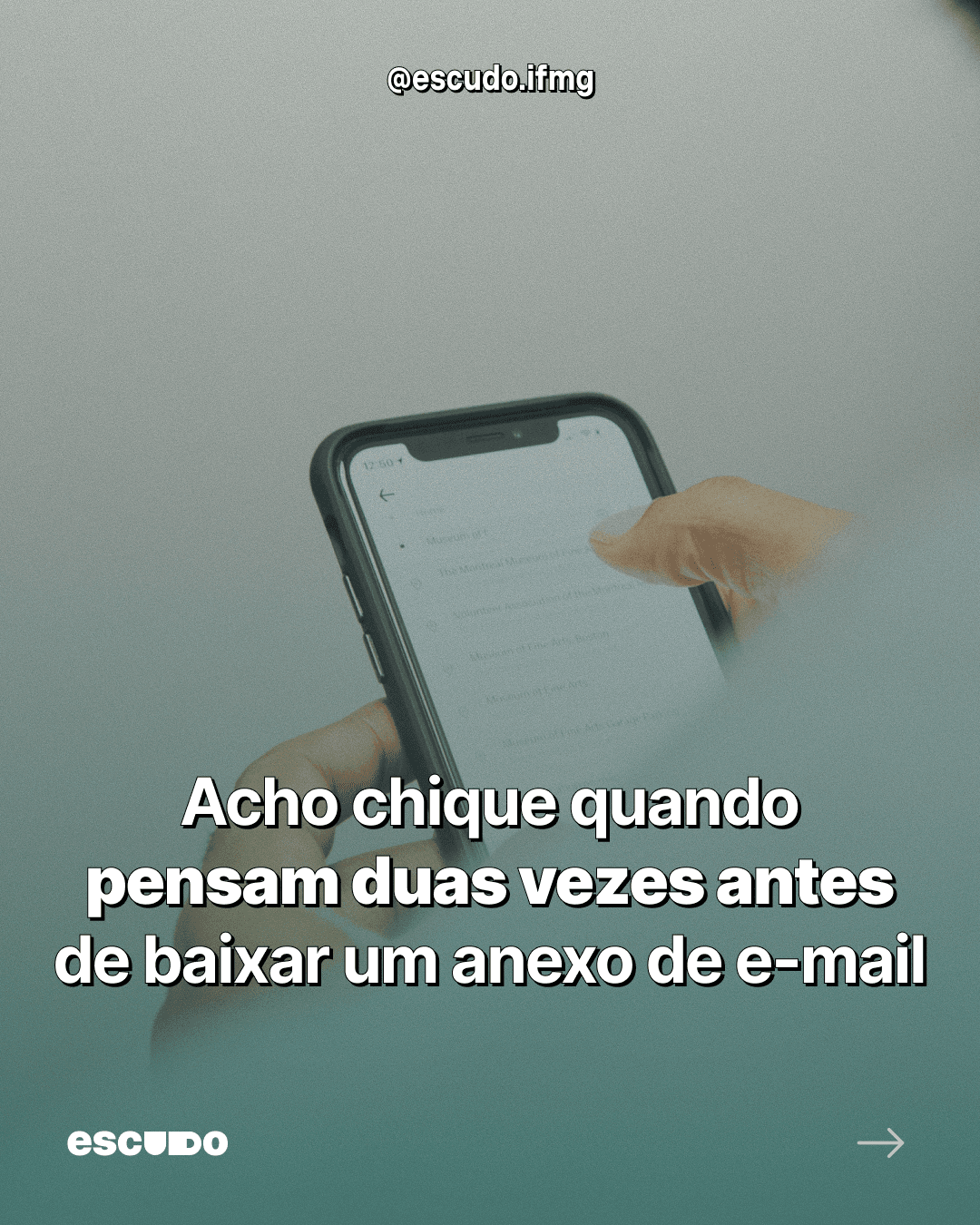Postagens da Trend - Imagem 2