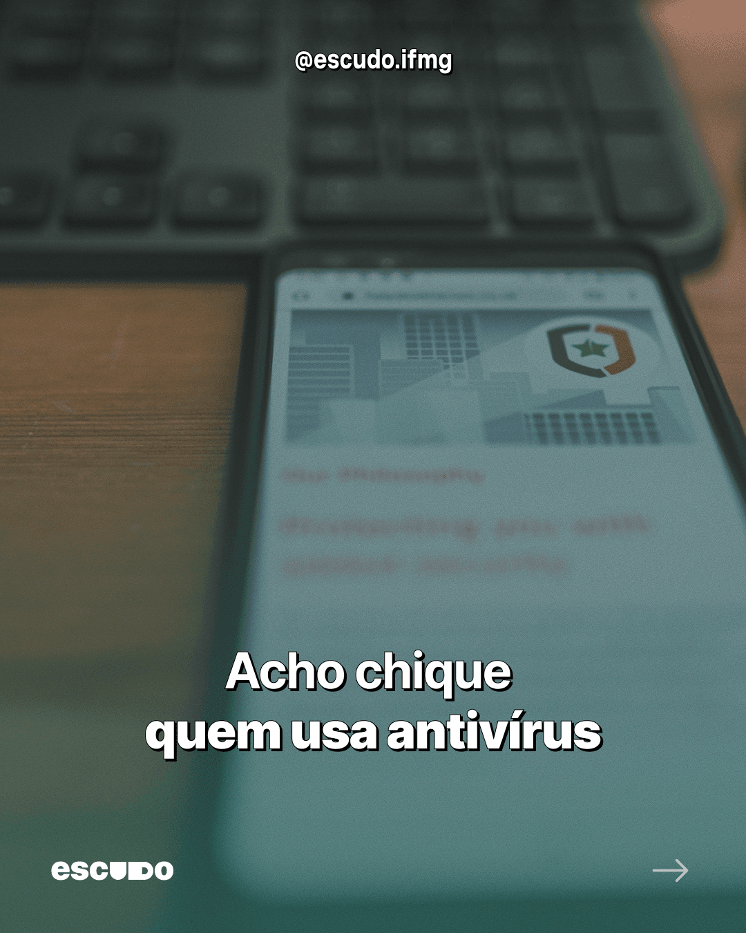 Postagens da Trend - Imagem 3