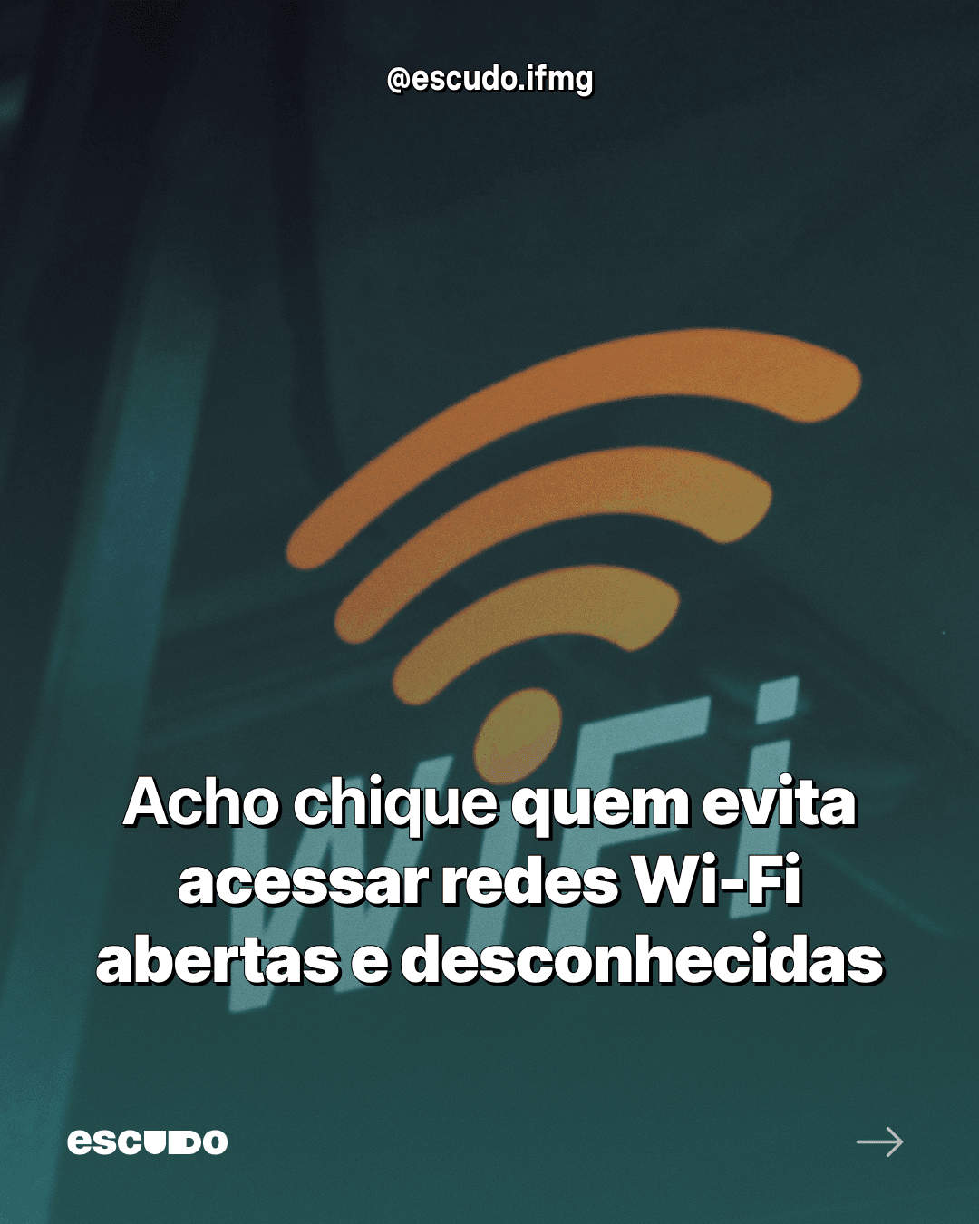Postagens da Trend - Imagem 4