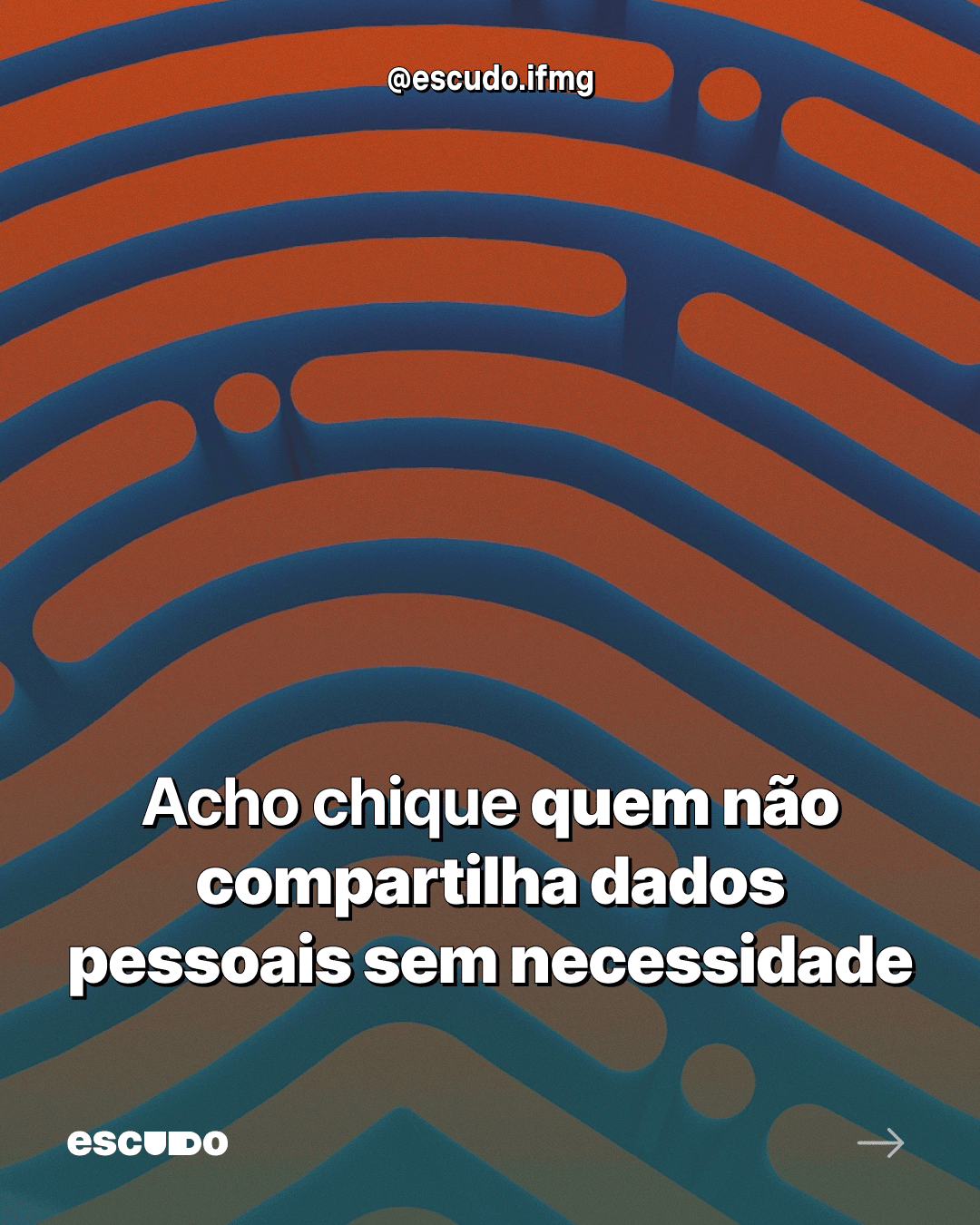 Postagens da Trend - Imagem 6