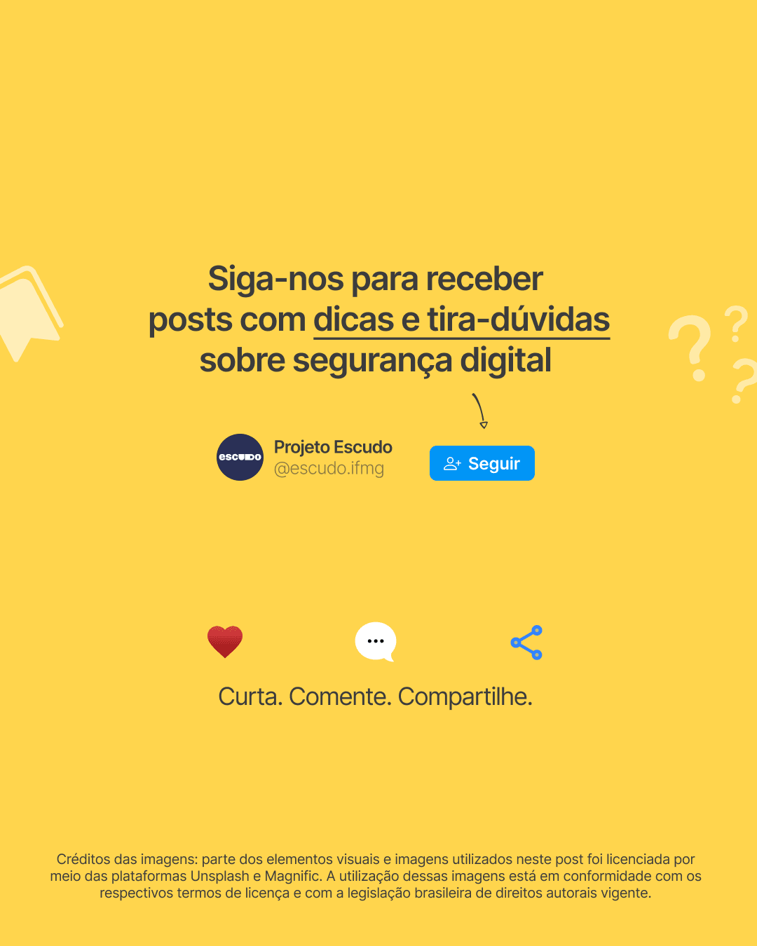 Informações sobre o funcionamento de antivírus e a necessidade de utilizar um. - Imagem 11