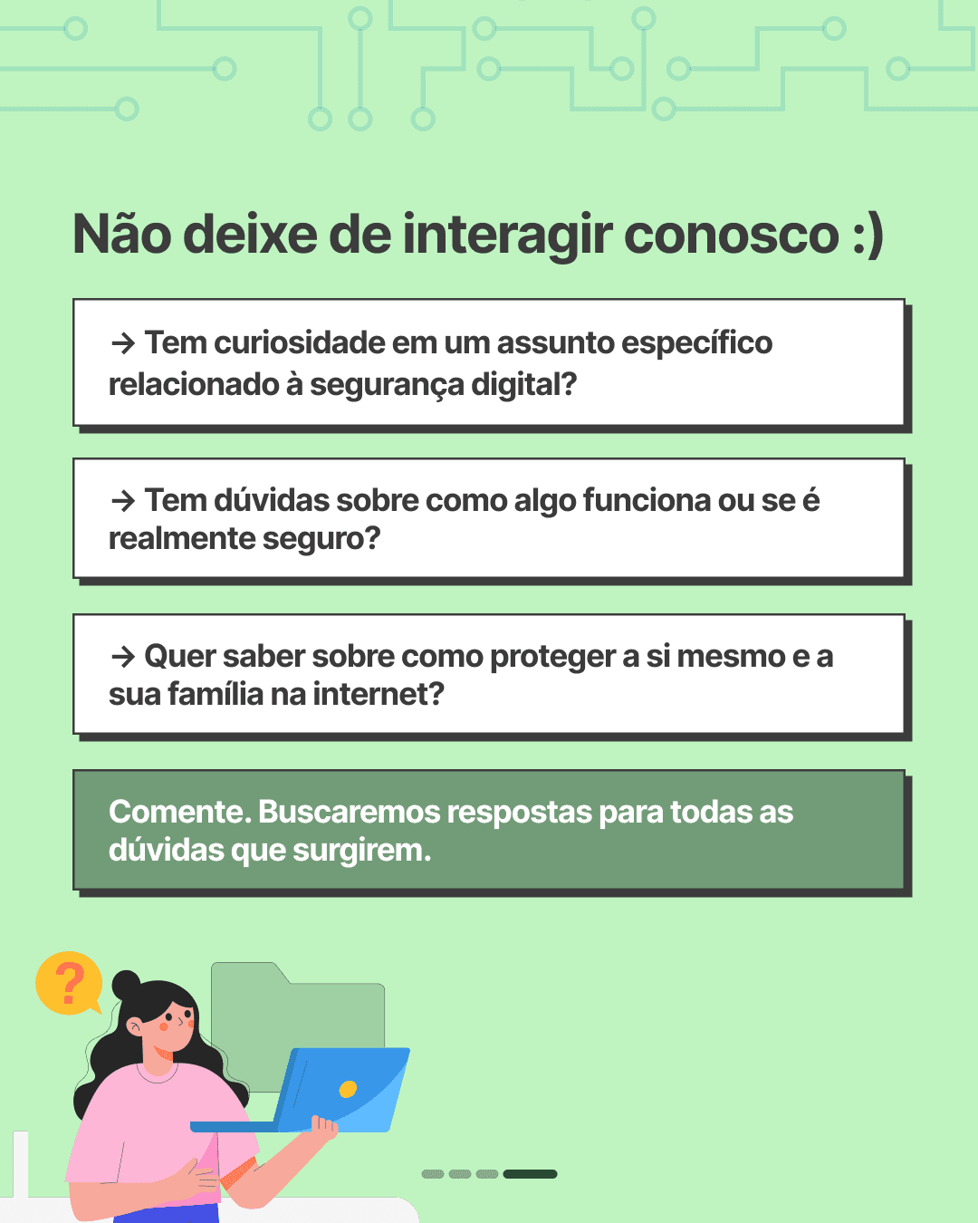 Apresentação do Projeto Escudo - Imagem 4