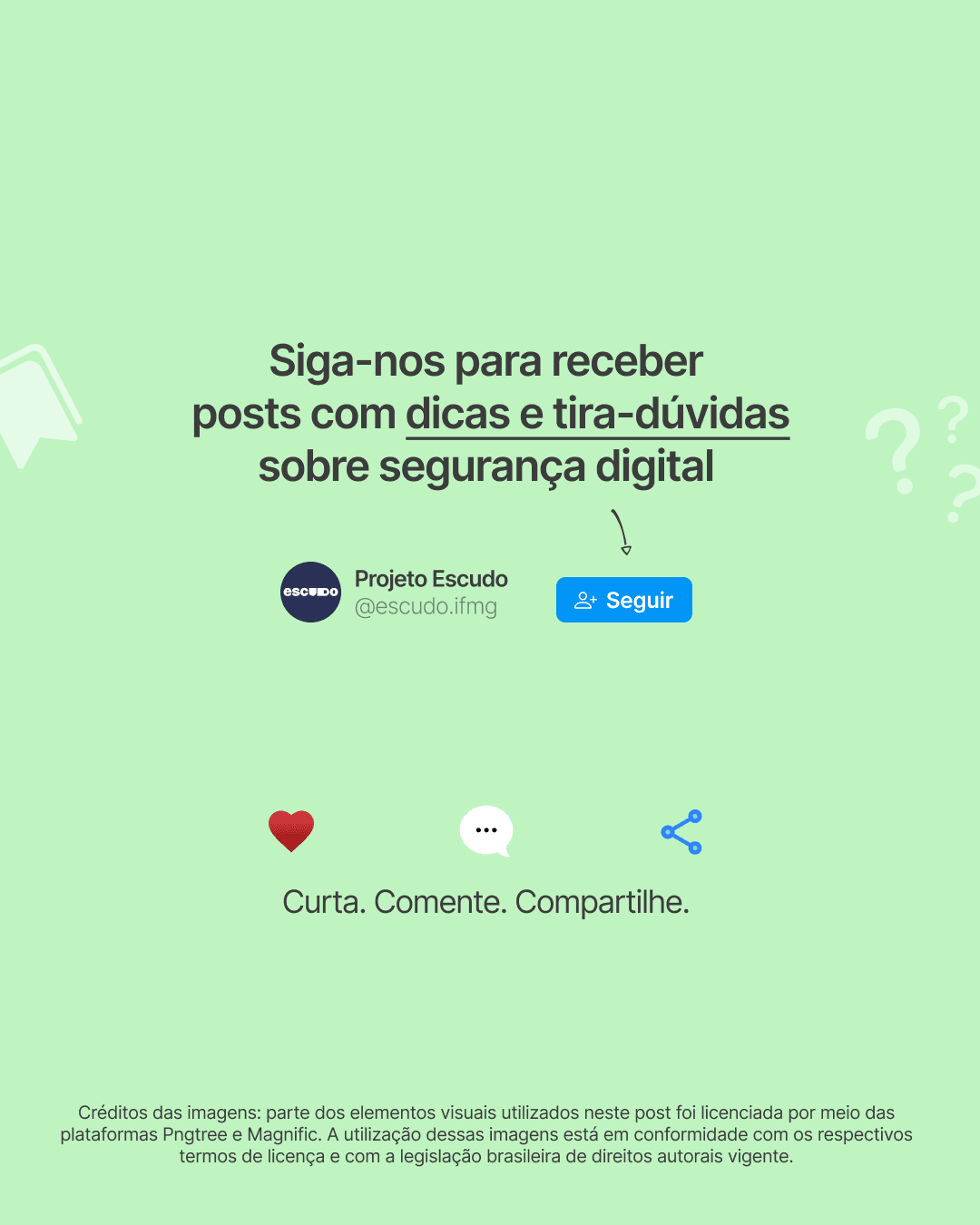 Apresentação do Projeto Escudo - Imagem 5