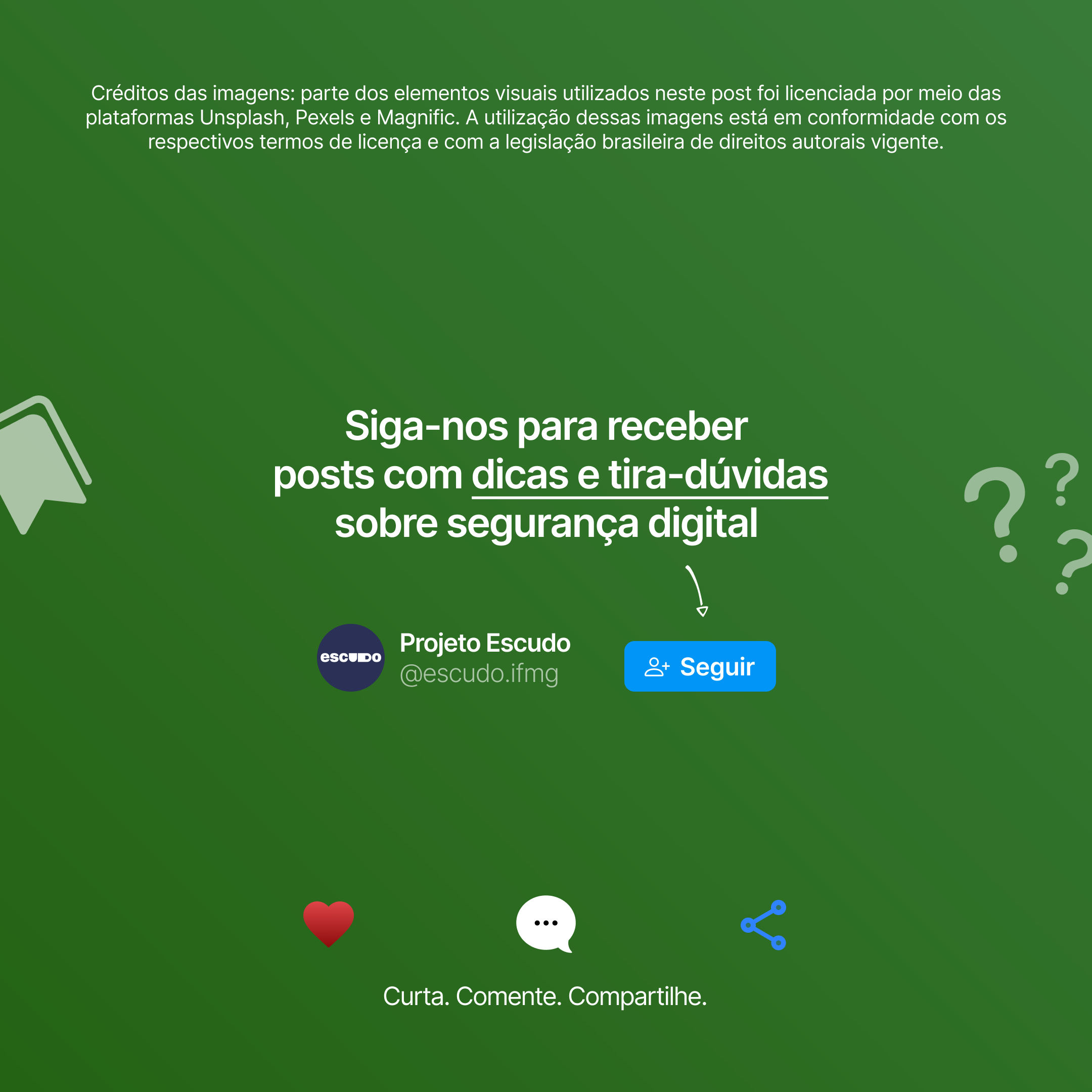 Dicas de senhas e gerenciadores - Imagem 8